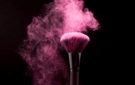 6 טיפים לאיפור נכון ומתאים לעונת הסתיו קרדיט תמונה: FREEPIK