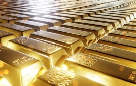 עובדים עם זהב? תשמחו לדעת שאתם יכולים לחסוך כסף קרדיט תמונה: FREEPIK