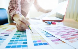 תכנון ועיצוב אריזות קרטון קרדיט: freepik