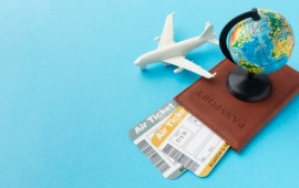 ביטוח נסיעות לחו”ל לאחר ניתוח קרדיט תמונה FREEPIK