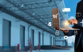 חברת ניהול מבנים – איך היא תעזור לכם לשפר את איכות החיים? קרדיט תמונה 123RF