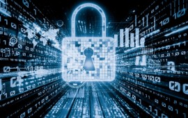 טעויות נפוצות ביחס לאבטחת מידע קרדיט תמונה FREEPIK