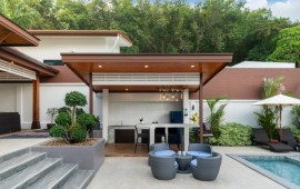 כל מה שלא ידעתם על פרופיל אלומיניום לפרגולה קרדיט תמונה FREEPIK