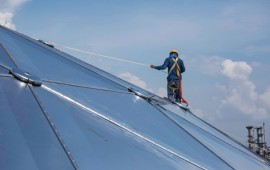 כל מה שכדאי לדעת על איטום בסנפלינג קרדיט תמונה FREEPIK