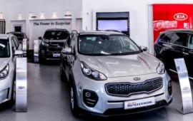 מוסך מורשה קיה באר שבע - כל מה שהקיה שלך צריכה קרדיט לתמונות: מוסך י.ב. שירותי רכב