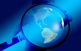 אי אמ איי חקירות ומודיעין עסקי קרדיט תמונה - PIXABAY