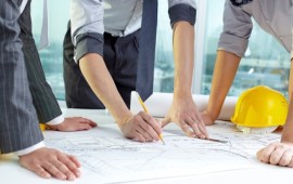 תמ"א 38 - עושים זאת עם יזם מוביל