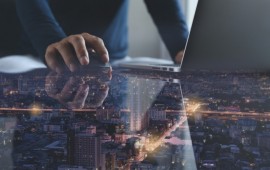 סקטור הטכנולוגיה – השקיעו כמו גדולים