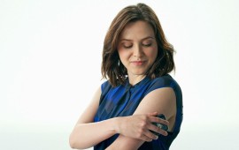 בדיקת סוכר ללא דקירה – האם בקרוב במימון סל הבריאות?