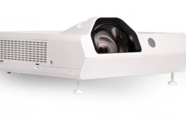 מקרנים קרדיט: freepik