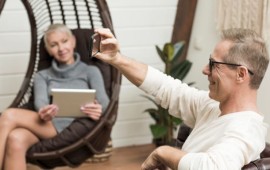 הפרעת אישיות גבולית וDBT : איך ניתן להתמודד עם סערה רגשית ולבנות יציבות? קרדיט תמונה FREEPIK