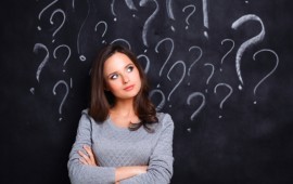 איזה חיסכון פנסיוני מתאים לכם? אלה ההבדלים שיעזרו לכם לבחור קרדיט תמונה: shutterstock