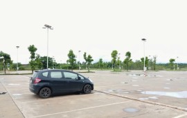 לא מניע? כל מה שחשוב לדעת על רכב עומד קרדיט תמונה: shutterstock