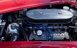 מדריך לבחירת חלקי חילוף חיוניים לרכב קרדיט לתמונות PIXABAY