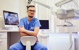 למה יותר ויותר אנשים בוחרים בטיפולי שיניים בלייזר? הבטים רפואיים ואסתטיים קרדיט לתמונות PIXABAY