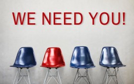 רישיון קבלן כוח אדם, רישיון קבלן שירות קרדיט תמונה FREEPIK