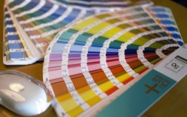 מה עדיף בית דפוס חדש או וותיק? בית דפוס