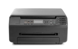 איך לבחור מדפסת לבית מדפסת לייזר