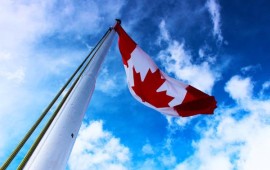 עבודה בקנדה – האם זה כדאי ומשתלם? עבודה בקנדה