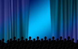 מהן הדרכים הטובות ביותר לעודד ילדים לאהוב הצגות ילדים?