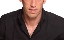 יתרונות הנהלת חשבונות כפולה לעסקים קטנים ובינוניים מאת עידן יעקובובסקי רואה חשבון