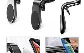 גאדג'טים ממותגים לפרסום ושיווק קרדיט לתמונה – סי די פלוס – מיתוג ופרסום לעסקים