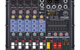 מיקסר קריוקי : 50 שאלות ותשובות שישאירו אתכם פעורי פה