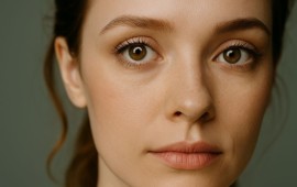 הפרטים הקטנים שעושים את התוכן לבלתי נשכח