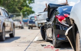תאונת דרכים שהיא גם תאונת עבודה- מה חשוב לדעת? קרדיט תמונה: freepik