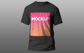 הדפסה על חולצות: איך תוכלו לדעת שאתם בוחרים את החברה הנכונה? צילום:freepik