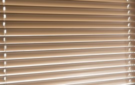 מתי נעדיף להתקין סורגים מתקפלים? קרדיט תמונה: freepik