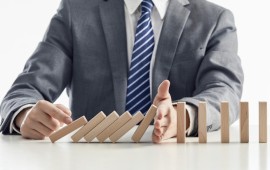 פירוק מרצון של חברה קרדיט תמונה: freepik