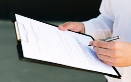 בעל עוסק פטור, המדריך הבא בשבילך