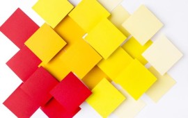 טפטים לחדרי ילדים והמשמעות שלהם צילום:freepik