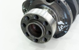 שירותי החלפת פלאנג לדוד: איך עושים את זה בצורה נכון?