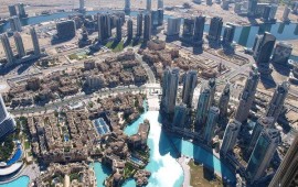 5 יעדי תיירות מושלמים לחופשה משפחתית עם ילדים