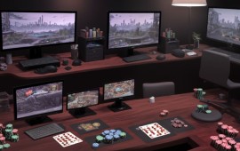 טיפים חשובים לשחקנים חדשים בקזינו אונליין: מה כל מתחיל צריך לדעת