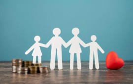 מה זה הוצאת ירושה מדירה?