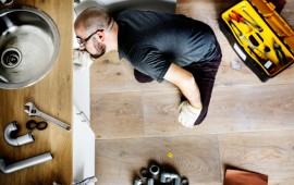 הבנת החשיבות של עורך דין נזקי אינסטלציה לתביעת נזקי המים שלך