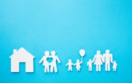 הירושה קרדיט תמונה: freepik