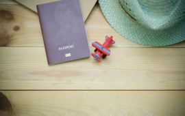 שלב אחר שלב: איך מוציאים ויזה לחול בצורה קלה