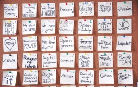 שילוב בין יזמות לטכנולוגיה: הכשרה אקדמית שיכולה לעזור לכם להקים סטארט אפ