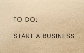 ניהול סטארט-אפ נכון: טיפים שכל יזם מתחיל צריך להכיר