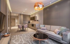 10 עצות מומחים לשינוי ביתך: בלוג לאתר שיפוצים