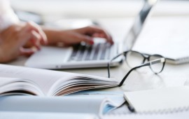 גם בצבא אפשר להשלים בגרויות - איך עושים זאת? קרדיט תמונה: freepik