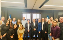 לאחר כ-80 שנה: הסכם קיבוצי היסטורי לעובדי מכבי שירותי בריאות צילום: ההסתדרות הלאומית