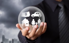 אבנר הייזלר - שליחות לצד הוכחות אבנר הייזלר