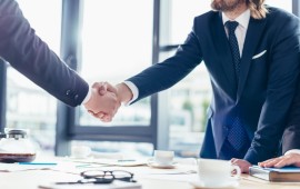 דרכו של ברוך עטאלי ברוך עטאלי, ברוך עטלי