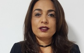 ארגון הגננות: מצלמות אבטחה בגני הילדים? תמונות הילדים ידלפו לרשת דורית חזן יו