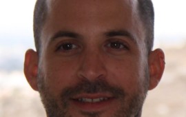 "האם התוכנית לשיקום דרום תל אביב בכלל קיימת או שהיא פיקטיבית?" יוסי צרפתי